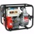 Мотопомпа Ranger RWP-20PC в Омске