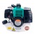 Бензиновый триммер Sturm BT9152BL в Омске