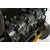 Бензиновый вертикуттер Cub Cadet XC1 B35 в Омске