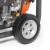 Дизельгенератор Daewoo DDAE 6000DXE-3 6 кВт в Омске