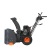 Снегоуборщик Patriot PRO 750 в Омске