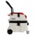 Промышленный пылесос EVOline CVC 140 Power Tool and Air Tool в Омске