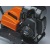 Культиватор Husqvarna TF 224 в Омске