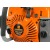Бензопила Carver RSG 245-18" в Омске