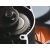 Бензиновые ножницы Husqvarna 525HF3S в Омске
