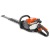 Бензоножницы Husqvarna 522HD60S в Омске