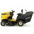 Садовый минитрактор Cub Cadet XT1 OR106 в Омске