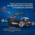 Газонокосилка бензиновая APEK-AS LM 5321BS в Омске
