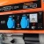 Бензогенератор Patriot Max Power SRGE-3500 2,5 кВт в Омске