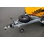Измельчитель дизельный Laski LS 160DWB в Омске