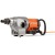 Бурильная машина Husqvarna DM 400 в Омске