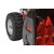 Бензиновый снегоуборщик Al-ko SnowLine 700 E в Омске
