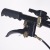 Мотоблок Patriot T 7,0/1000 2FB PG-C Nevada Comfort в Омске