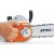 Электропила Stihl MSE 190 C-BQ-14" в Омске