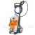 Мойка высокого давления Stihl RE 163 в Омске