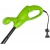 Электрокоса (электрический триммер) GreenWorks GST2830 280 Вт в Омске