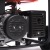 Бензогенератор Patriot GRA 8500 DAWS 8 кВт в Омске