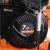 Снегоуборщик Patriot PRO 7 KX в Омске