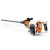 Мотобур (бензобур) Stihl BT 45 в Омске