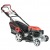 Газонокосилка бензиновая MaxCUT MC 460 в Омске