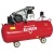 Компрессор масляный Elitech КПР 200/550/3.0 (E0504.004.00) в Омске