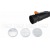 Опрыскиватель бензиновый Stihl SR 200 в Омске