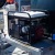 Бензогенератор Europower EP 6500 TLN 5.2 кВт в Омске