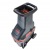 Садовый измельчитель электрический Al-KO Easy Crush LH 2810 в Омске