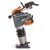 Вибротрамбовка Husqvarna Atlas Copco LT 6005 11" в Омске