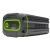 Аккумулятор GreenWorks G82B8 в Омске