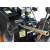 Мотоблок Carver MT-651W в Омске