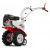Мотоблок Мобил К МКМ-4 Про с двигателем Briggs&Stratton RS950 в Омске