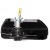 Бензокоса (бензиновый триммер) Haitec HT-MS1521 Multitool в Омске