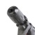 Отбойный молоток Patriot DB 200 в Омске