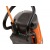 Бурильная машина Husqvarna DM 400 в Омске