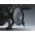 Культиватор Husqvarna TF 334 в Омске