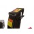 Снегоуборщик Weima WXS0722A в Омске