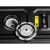 Бензогенератор Steher GS-4500 3 кВт в Омске