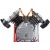 Компрессор масляный Fubag VDC 400/100 CM3 29838185 в Омске