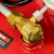 Компрессор воздушный MTX DC1500L/50 в Омске