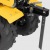 Мотоблок Denzel DPT-470S-PRO в Омске