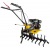 Мотоблок Huter МК-7000M Big Foot в Омске