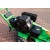 Измельчитель пней Laski F460Е/27 в Омске