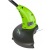 Электрокоса (электрический триммер) GreenWorks GST2830 280 Вт в Омске