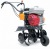 Культиватор Pubert Elite 55H C в Омске
