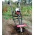 Культиватор Craftsman 29262 в Омске