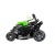 Газонокосилка аккумуляторная GreenWorks GD80LM46K4 в Омске