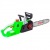 Аккумуляторная пила RedVerg RD-C36V/BL-14" (без аккумулятора и зарядного устройства) в Омске