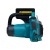 Электропила Alteco ECS 2200-45 18" в Омске