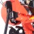 Бензиновый культиватор Patriot T 6,5/600 FB PG Kentucky в Омске